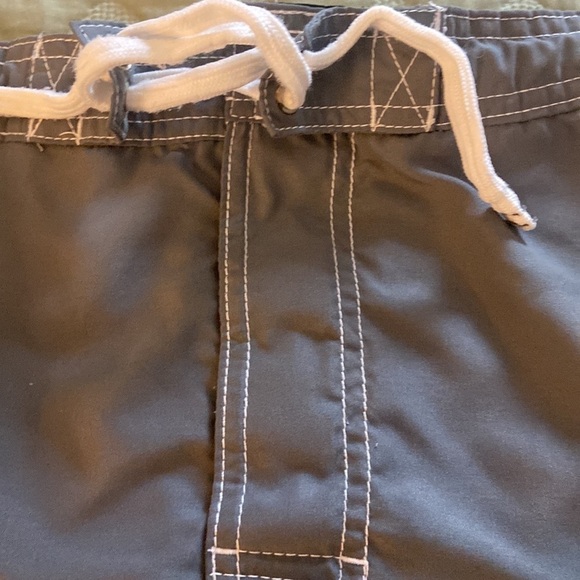 Merona Gray Men's - Picture 3 of 7